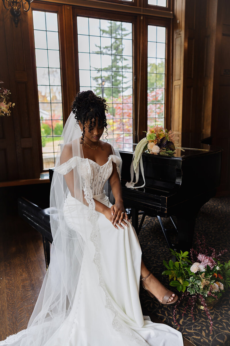 green emerald velvet dress New Wedding Dresses Bridal Wear Near Me Used Wedding Dress prom dress, –  classygown main image 1