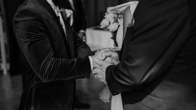 YARRAVILLE WEDDING-38