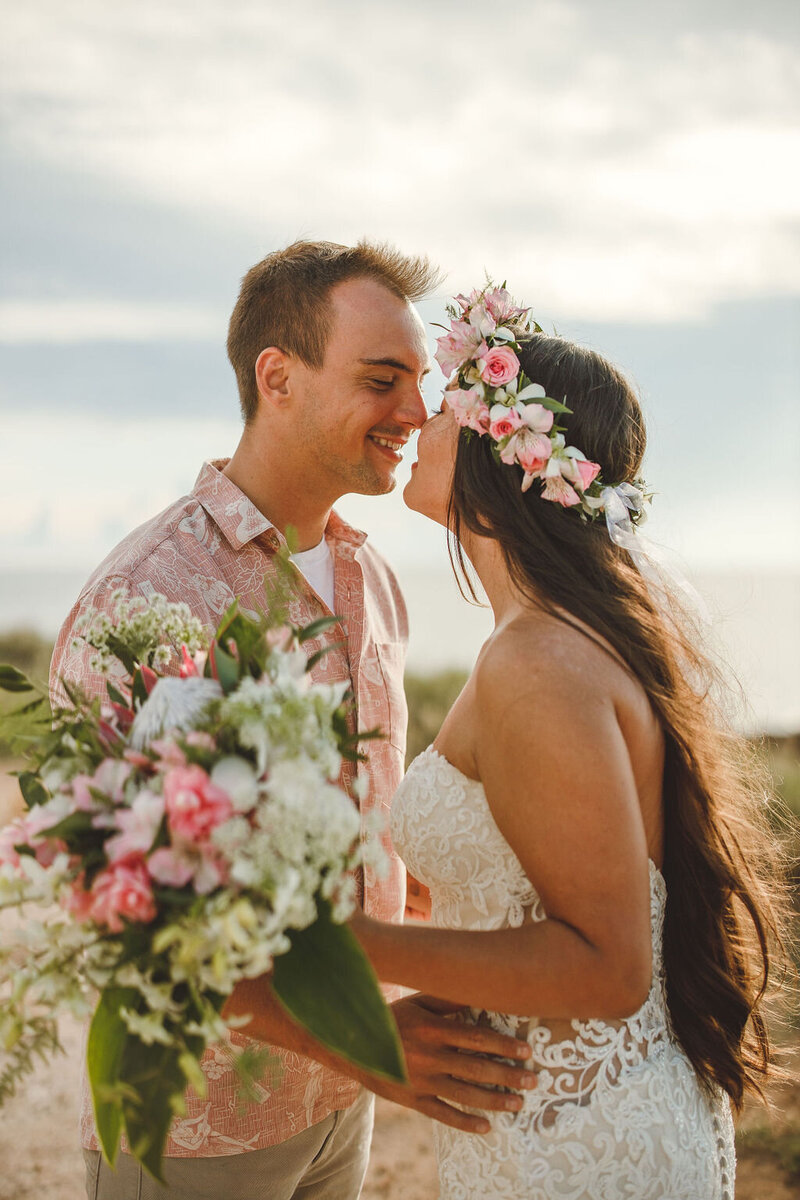 Kapu Photography Hawaii Photographer27