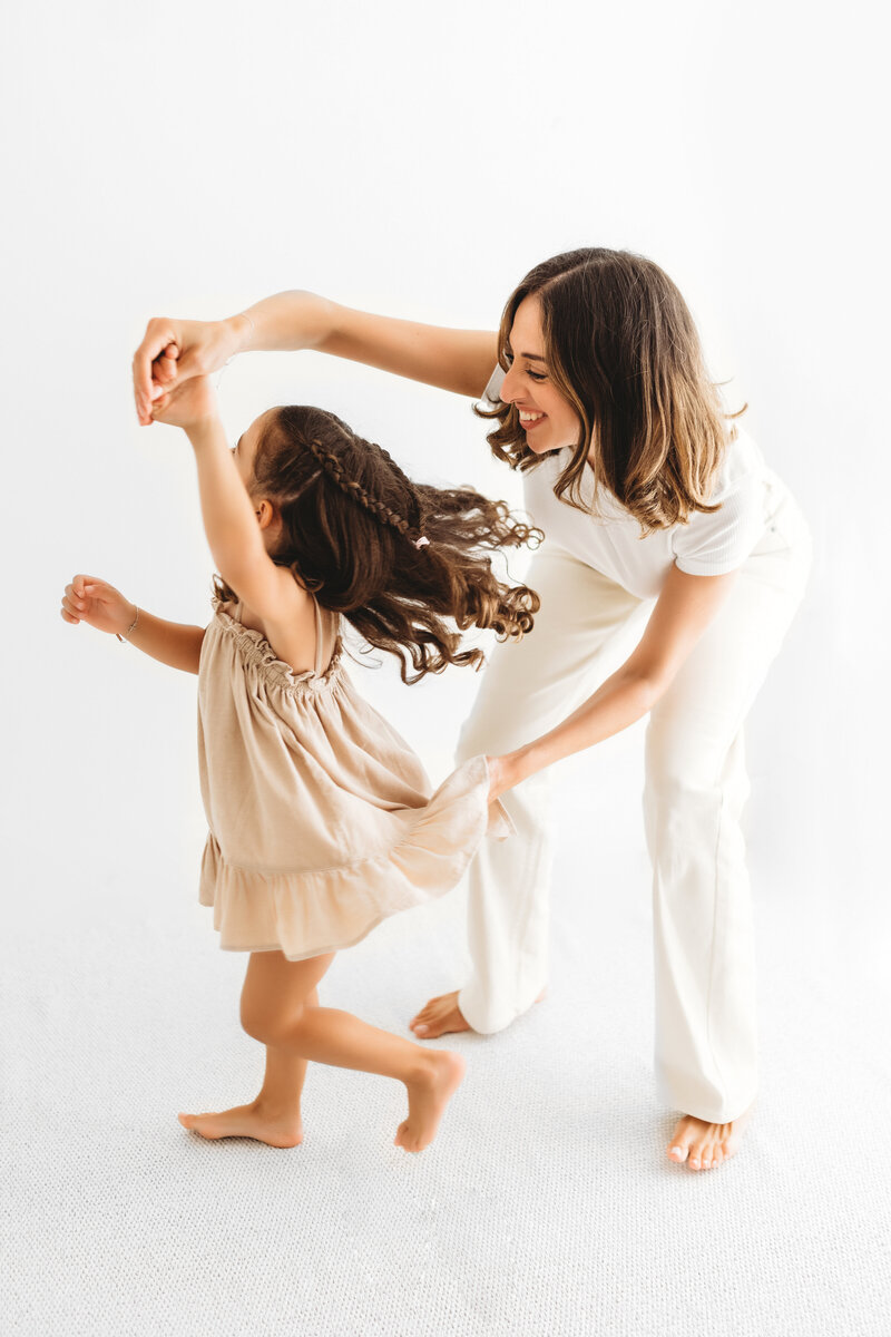LittleWhitePhotography-491