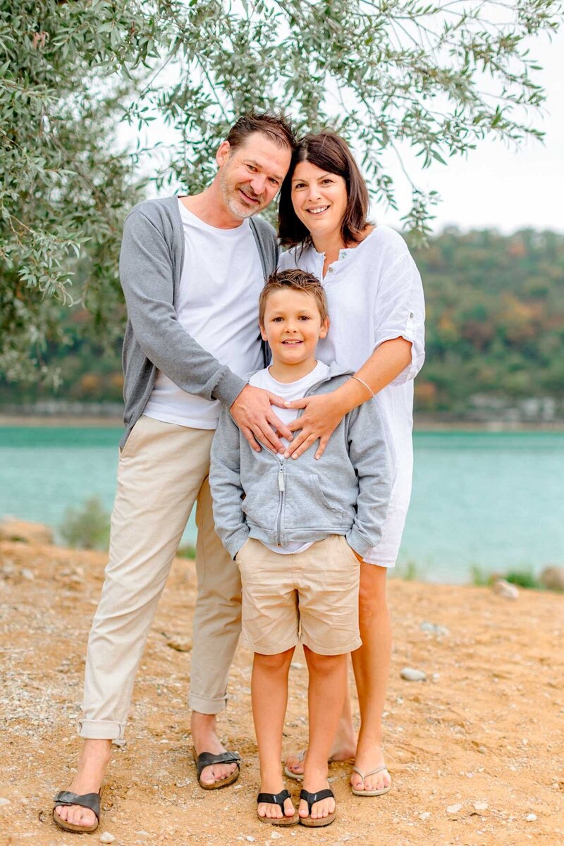 Photographe de famille14