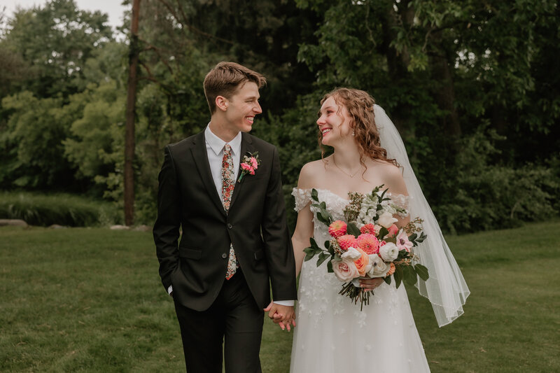 509-Nina & Noah - Final Edits - Detroit Photographer - Mariah Kasten Photo