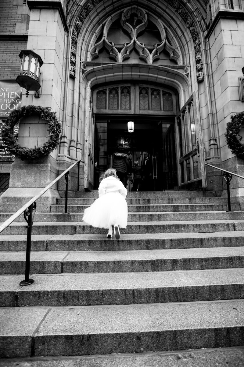 new-york-city-weddings-photography-images-by-berit-1162