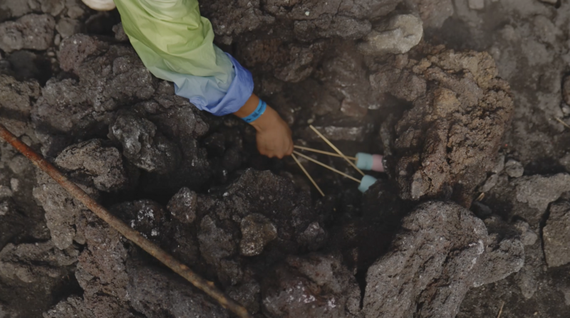 Screenshot 2025-12-10 at 1.43.46 PM