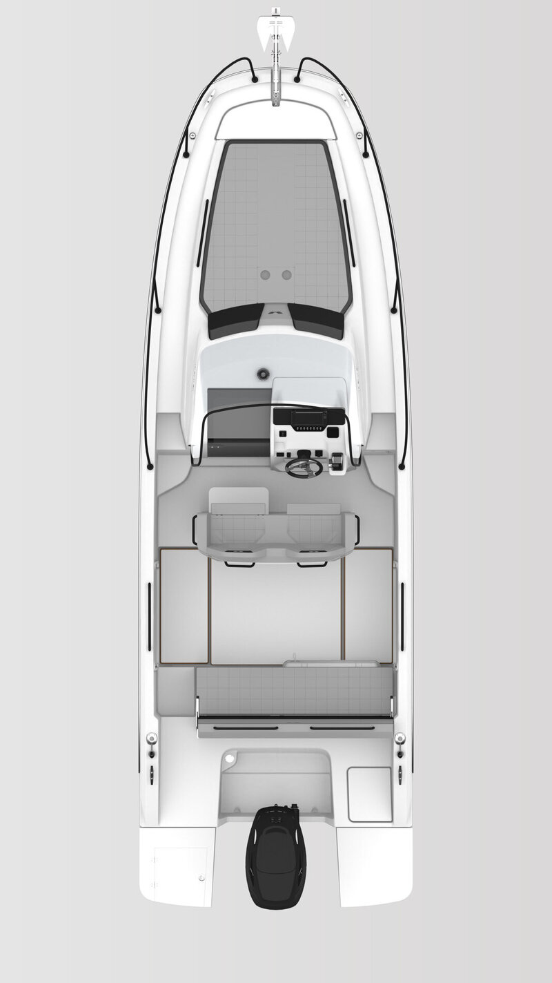 beneteau-flyer-8sundeck-layout-1