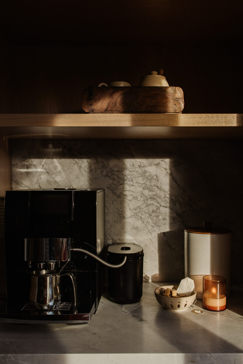 website-for-interior-designer-4