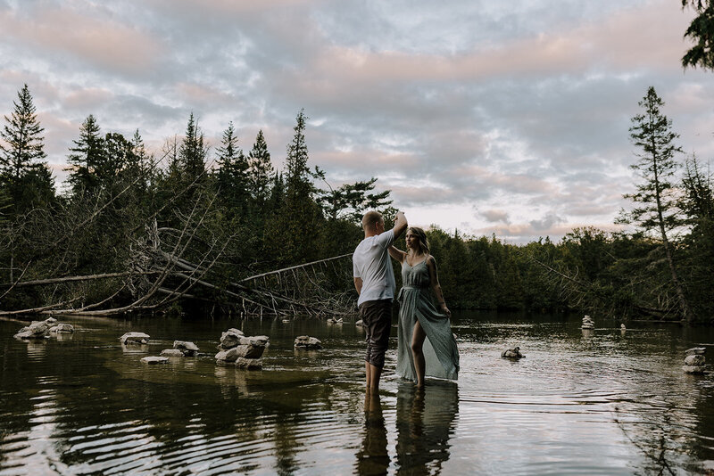 kaelaandevanengagementsession2022heatherdoughtyphotography-54_websize