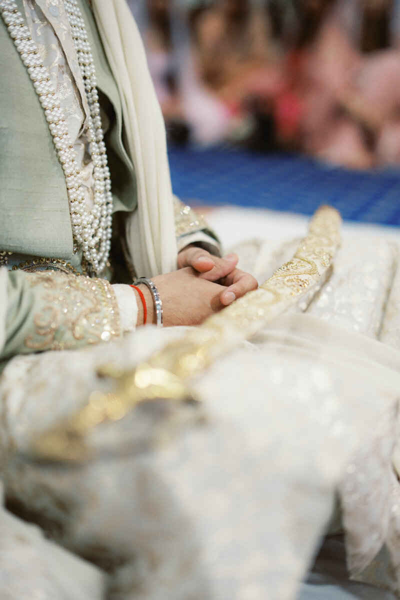 Rosh_and_Gurdeep-62