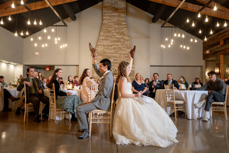 Bread & Butter Events Co Faith Based Joyful Weddings and Event Plannign in Austin Texas Rebecca & Daniel36
