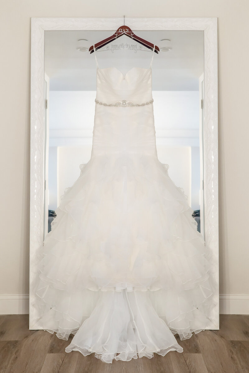 Wedding Gallery-30