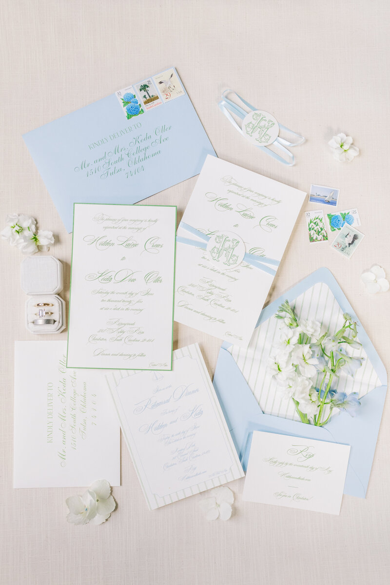 Preview HOlden&Koda-2