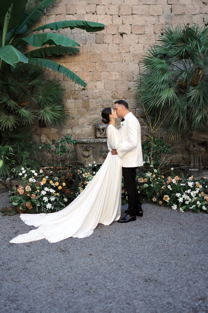 0119_weddingphotography in Tuscany by Kostis Mouselimis