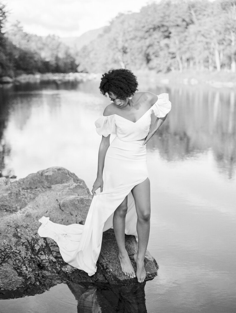 adirondack-wedding-photographer-adk-photos-26