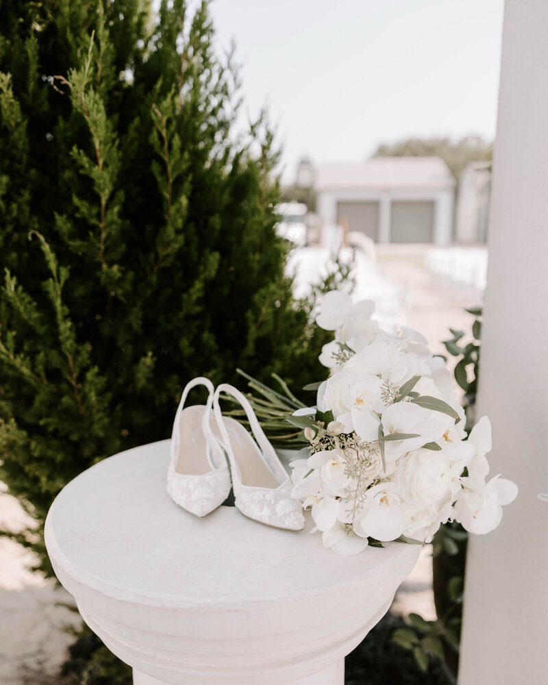 4C132374-999B-415F-A26B-70A2B24E1131