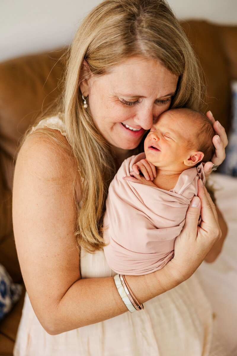 central FL family photographer Inverness, FL photography-3759