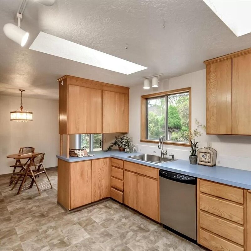 4102 176th Street E, Tacoma, WA 98446 (13)