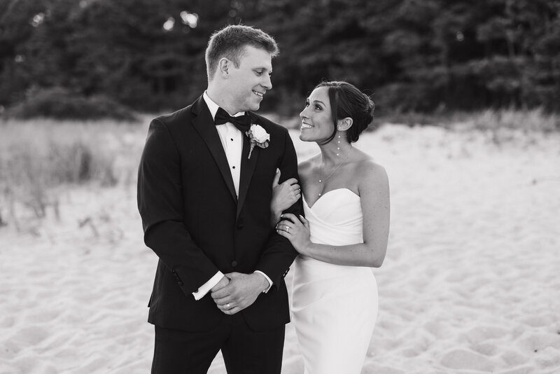 EmilyMcCaffertyPhotography-GatesWedding-Previews-98