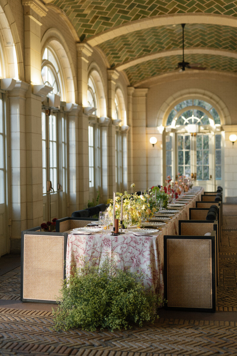 nyc-wedding-photography-elizabeth-sellers-photo-41