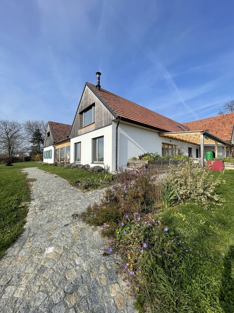 außeb5
