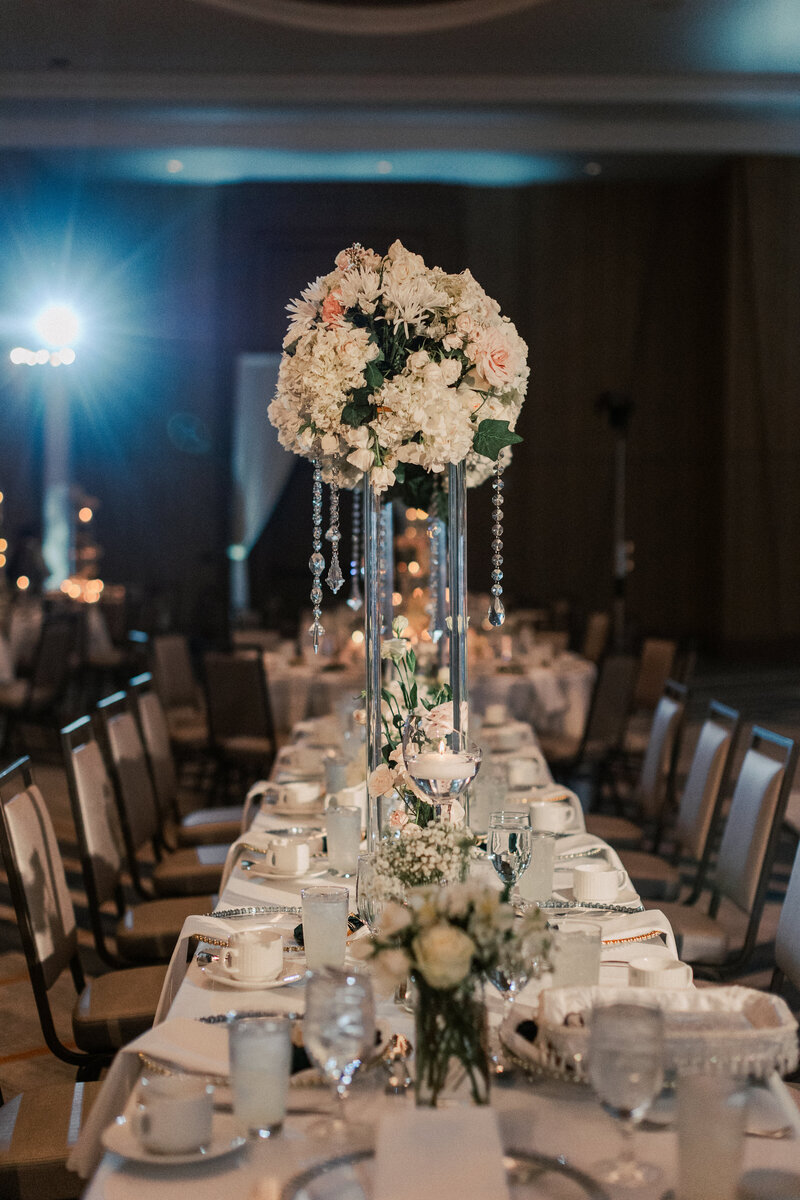 Muslim-Wedding-Planner-Phoenix_622