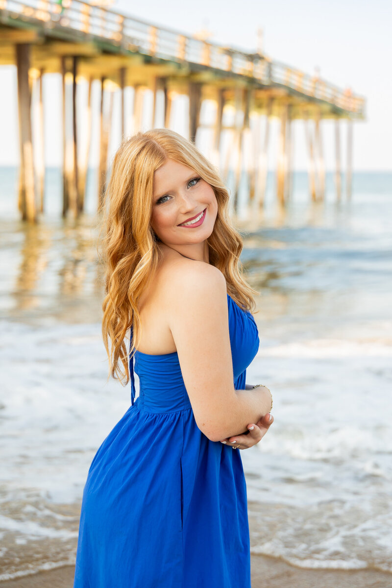 sarah hilts photography , north carolina senior photographer, nc senior portraits , Nags Head north carolina , obx senior photographer,girl senior poses , senior poses on beach , outer banks senior portraits , north carolina senior portraits