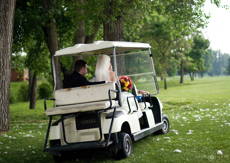Golf-Course-Country-Club-Wedding-Venue-in-West-Denver-Colorado-Indian-Tree-Golf-Course