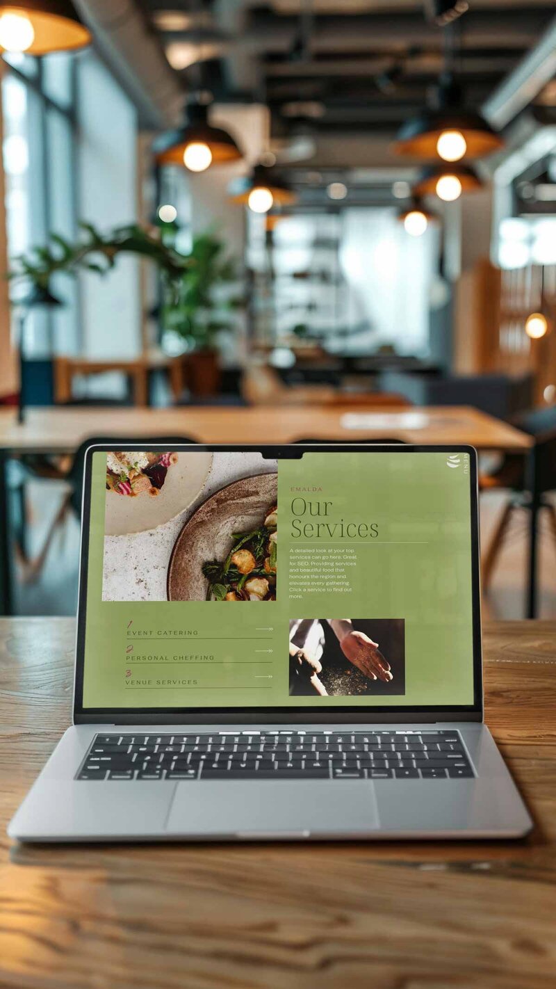 Fine-Dining-Restaurant-Web-Design