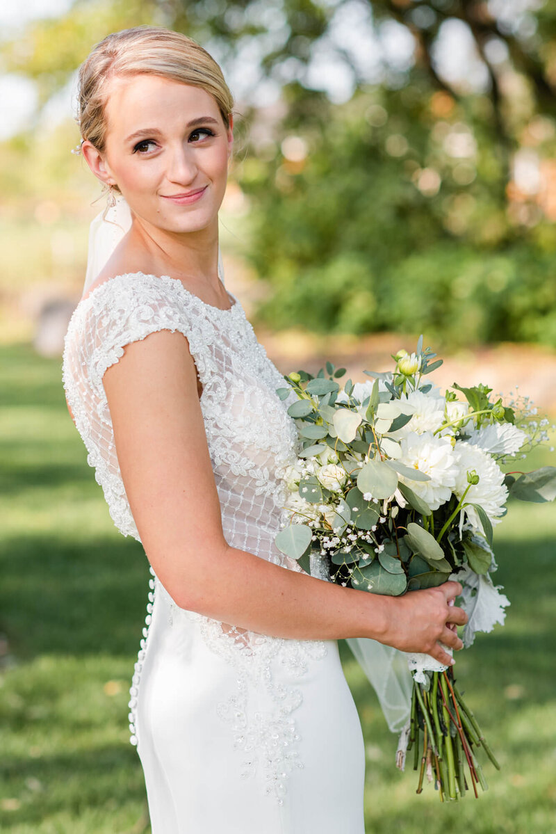 Wisconsin-Wedding-Photographers-500