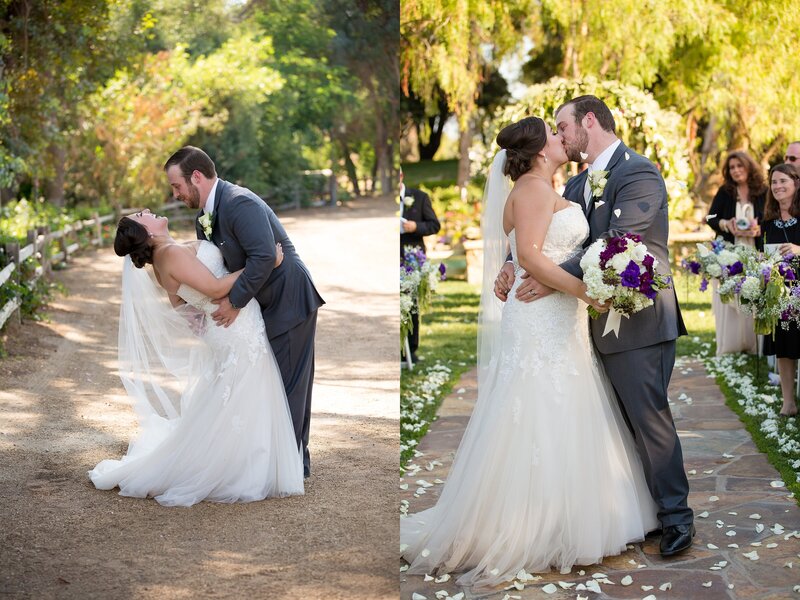 wedding photography bride and groom portraits by Bella Faith photography based in Columbia, Missouri