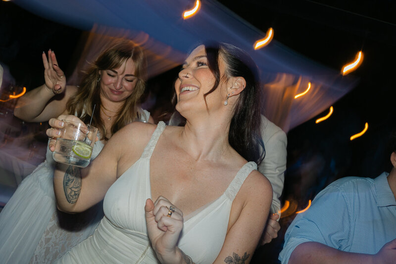 Atlanta Wedding Photographer Renee Jael_-213