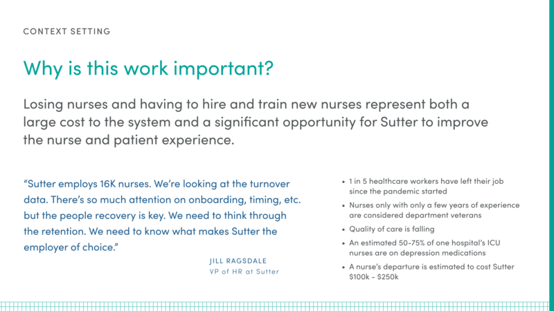Nursing Experience2
