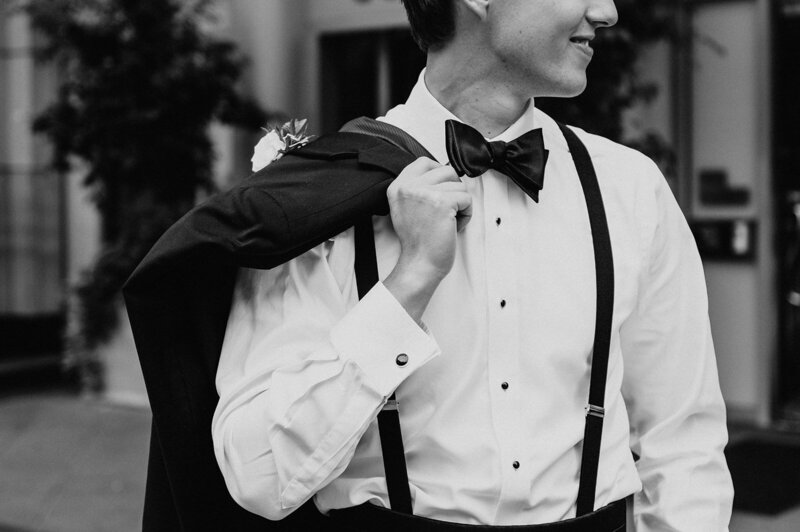 quiet luxury timeless and classic indianapolis wedding by adam and becca408_