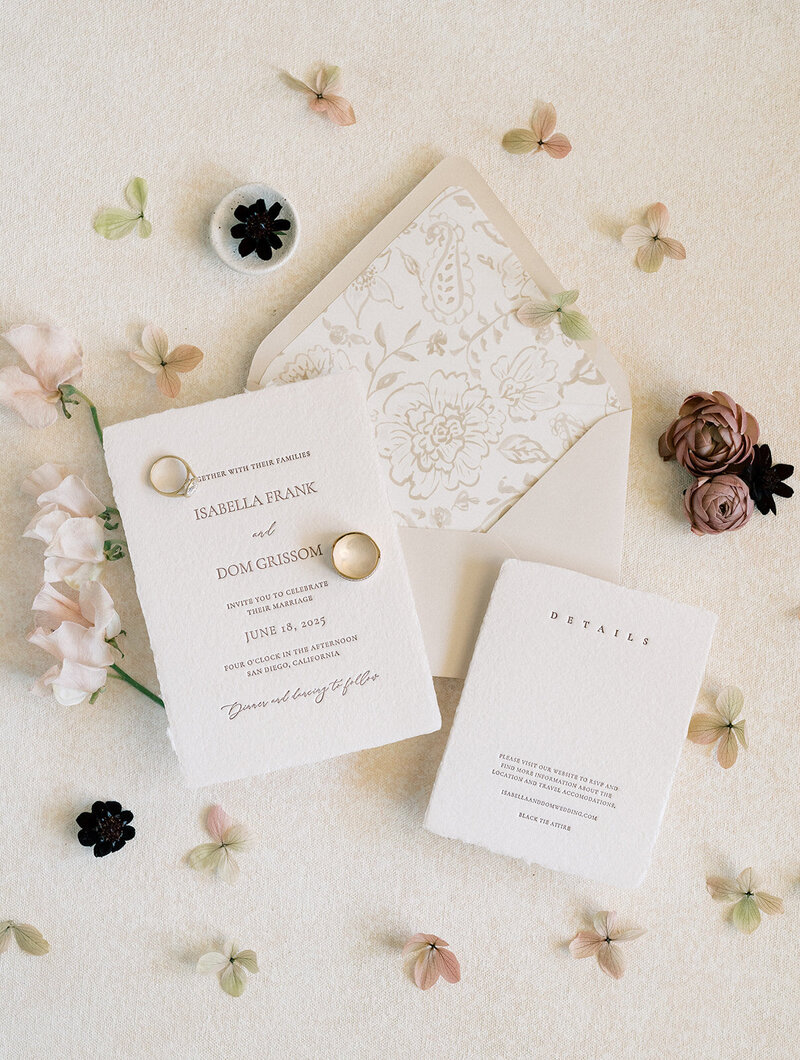 Villa Zosaneli- San diego wedding photogapher Camila M. -20