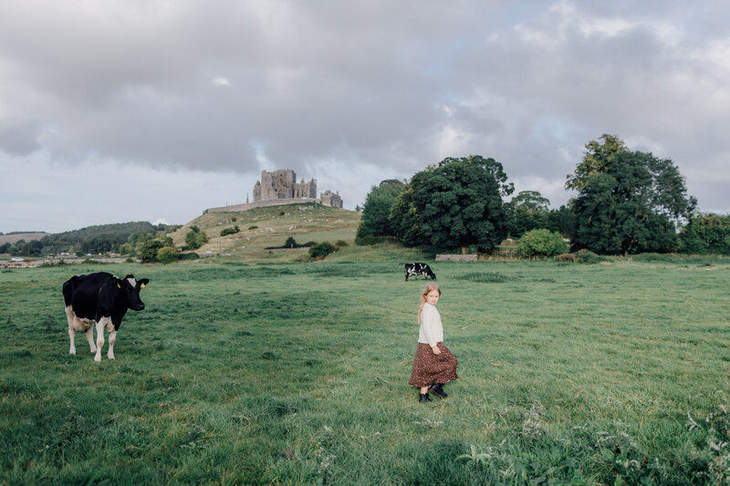 Tipperary-family-photographer-22