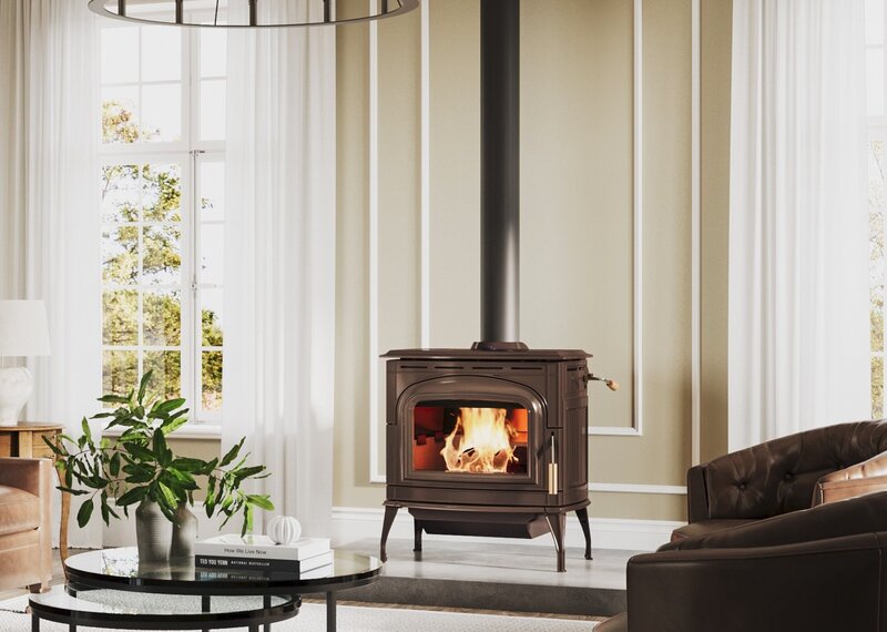 blaze-king-ashford-wood-stove-coeur-d-alene