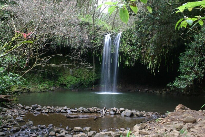 Maui Wedding Venues
