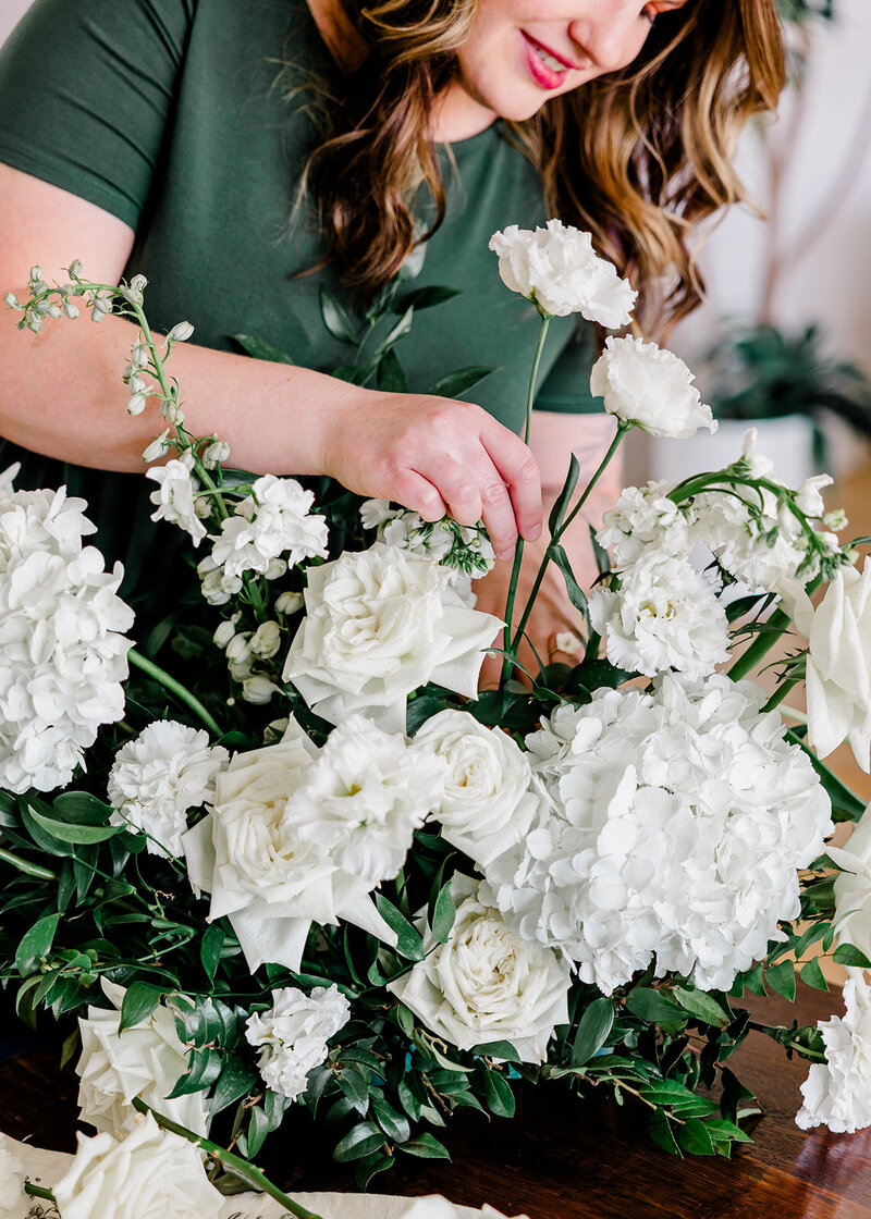 emerson-rose-floral-brand-reset-mini-8 (1)