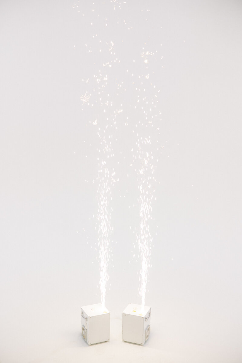 Luminary-Productions-209