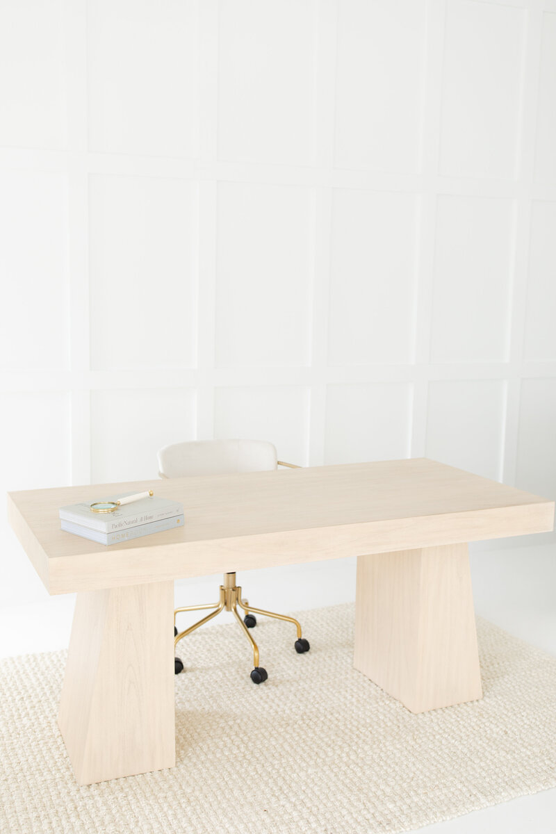 studio spaces-13059