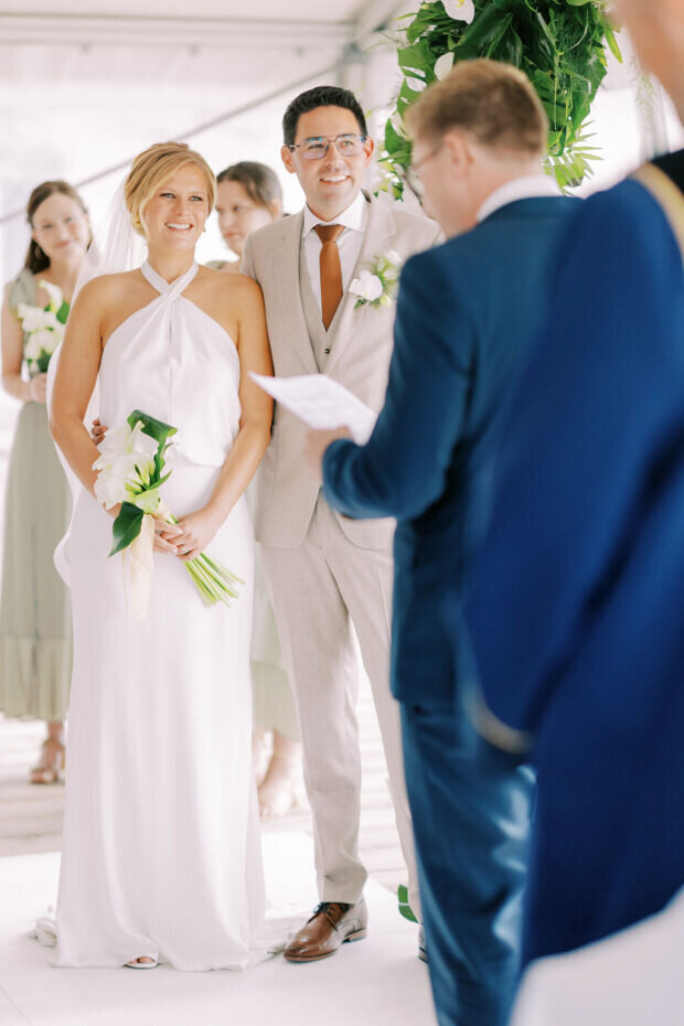 KatherineJean-Louiswedding-LDRPh-578-620x930
