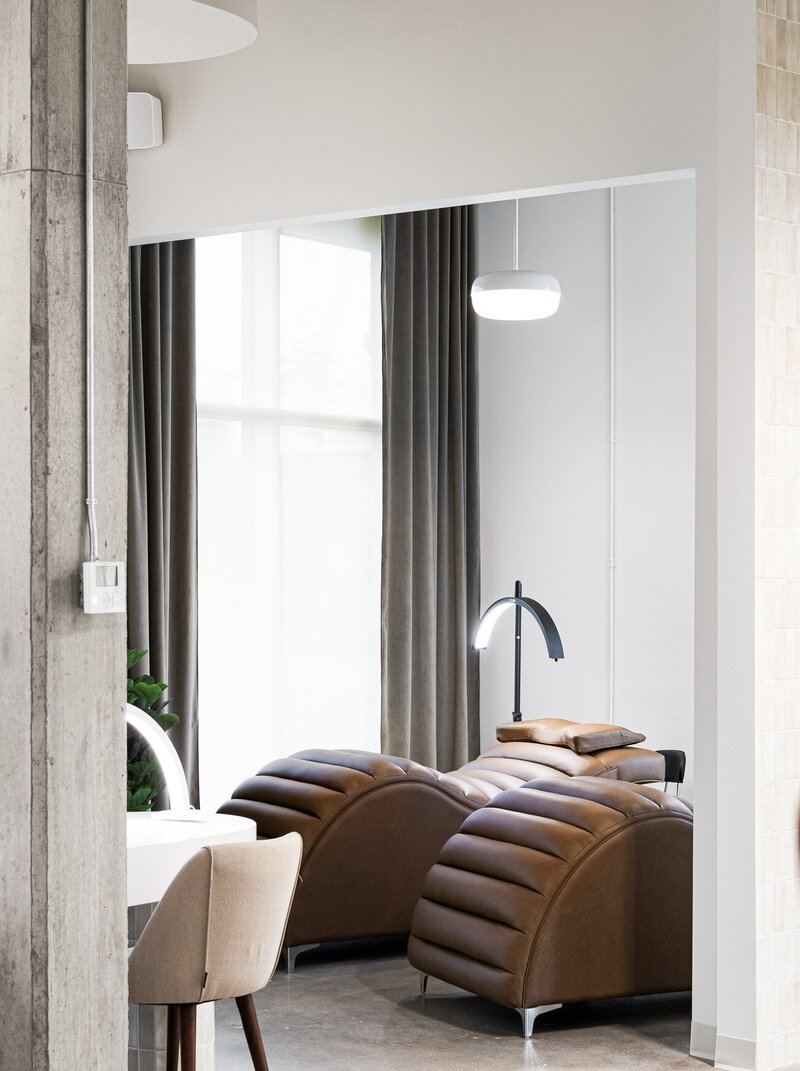 So Flo & Co_192