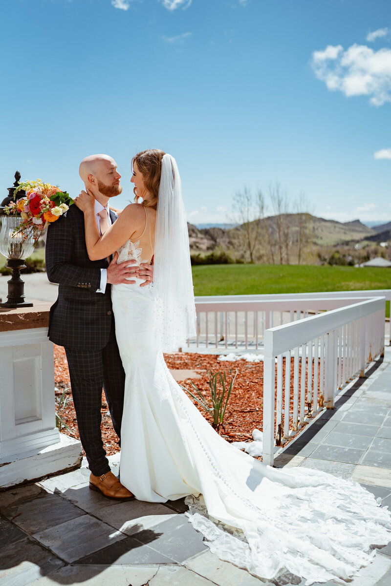 Aubrey-Ryan-Manor-House-Wedding-08457