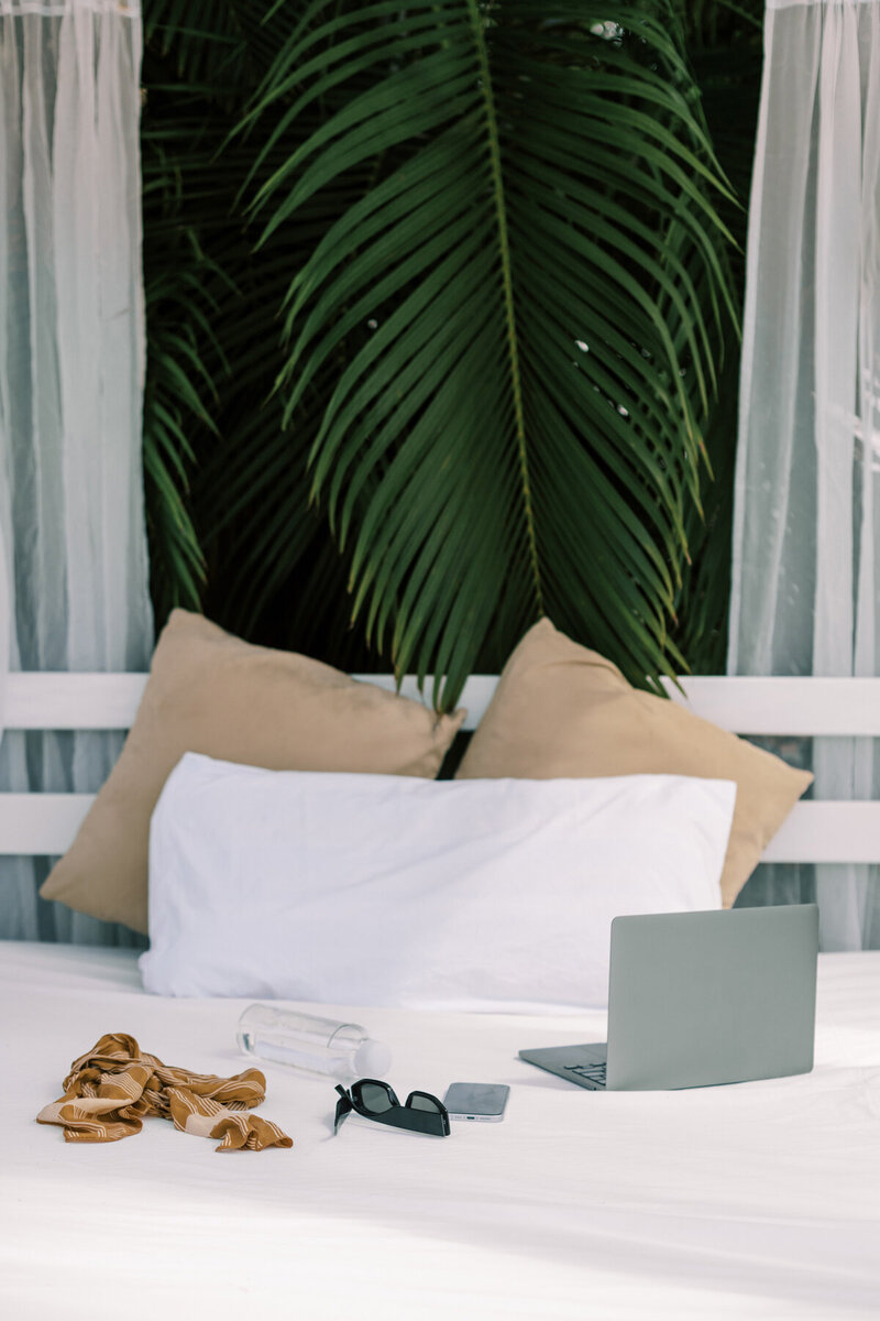 work from anywhere