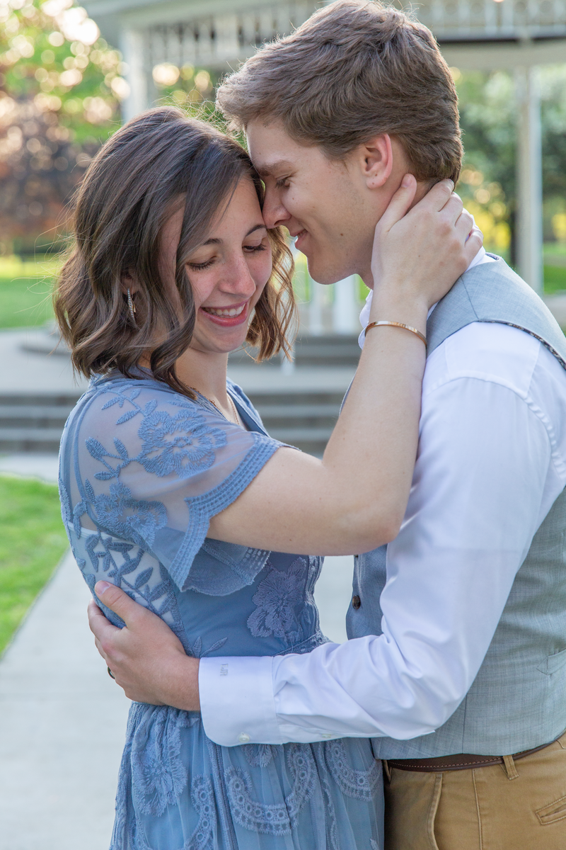 Ethan & Claire-9