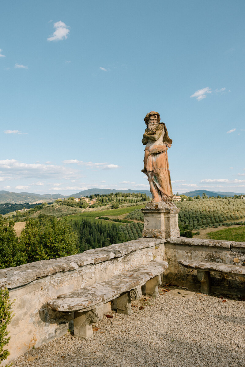 KatelynBradleyPhotography|Gabrielle+Sean|VillaCorsiniWeddingFlorenceItaly-536