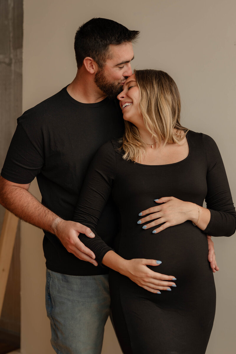 Trystin+LukeMaternity-90