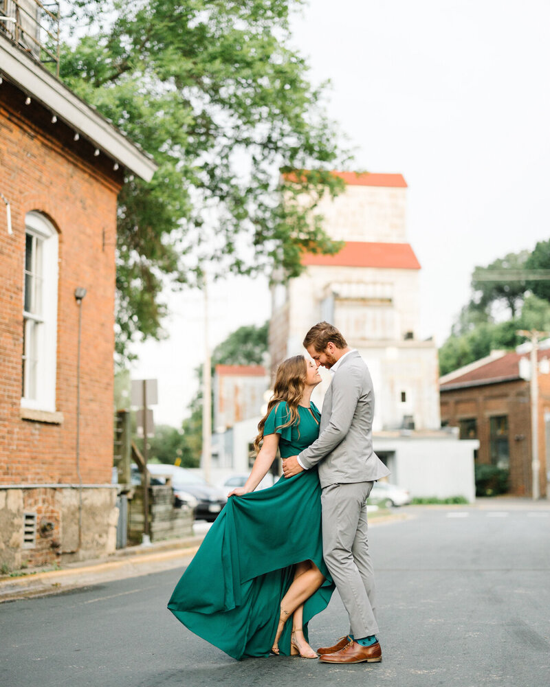 81 Stillwater-minnesota-Engagement-Session-wedding-photographer-shane-long-photography-engaged