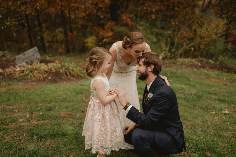 midwest documentary wedding photographer-24