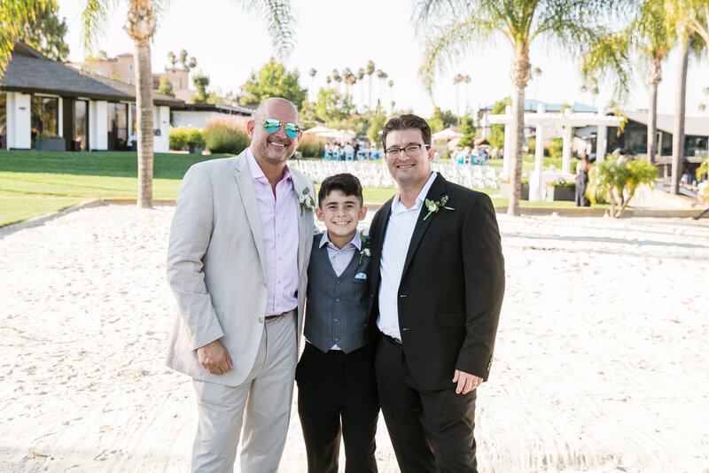 San_Diego_Weddings_by_Mike_Steelman_Photographers-205