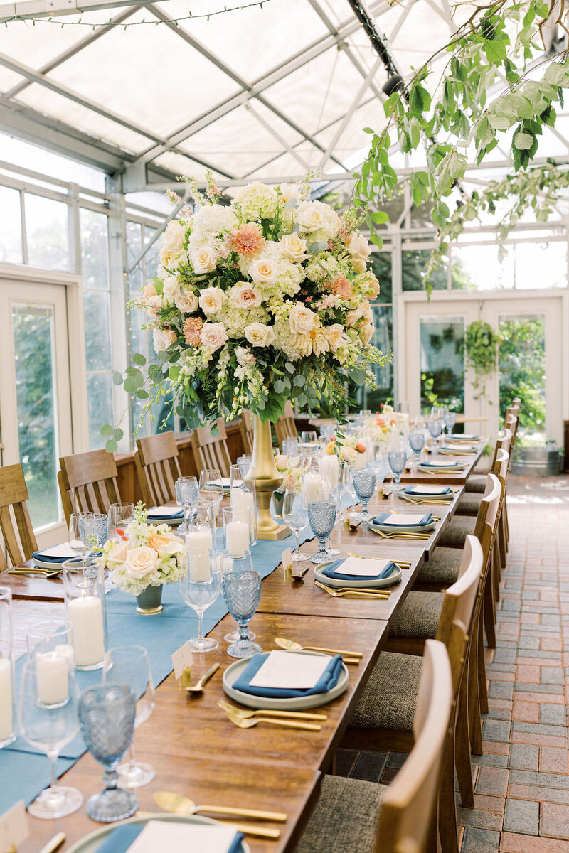 latinx wedding inspiration ally lopez events (1)